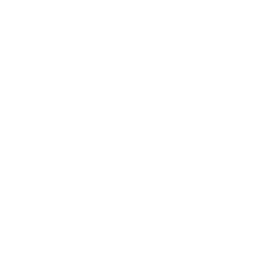 Nemo's Fish, Chips & Pizzeria Belfast logo.
